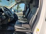New 2025 Ford Transit 150 Low Roof Empty Cargo Van for sale #R02508 - photo 5