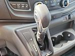 New 2025 Ford Transit 150 Low Roof Empty Cargo Van for sale #R02508 - photo 6