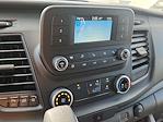 New 2025 Ford Transit 150 Low Roof Empty Cargo Van for sale #R02508 - photo 7
