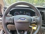 New 2025 Ford Transit 150 Low Roof Empty Cargo Van for sale #R02508 - photo 8