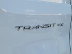 New 2025 Ford Transit 150 Low Roof Empty Cargo Van for sale #R02508 - photo 10