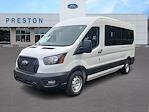 New 2025 Ford Transit 350 XL Passenger Van for sale #R02514 - photo 1