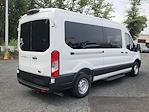 New 2025 Ford Transit 350 XL Passenger Van for sale #R02514 - photo 4