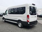 New 2025 Ford Transit 350 XL Passenger Van for sale #R02514 - photo 2