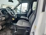 New 2025 Ford Transit 350 XL Passenger Van for sale #R02514 - photo 5