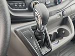 New 2025 Ford Transit 350 XL Passenger Van for sale #R02514 - photo 6
