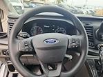 New 2025 Ford Transit 350 XL Passenger Van for sale #R02514 - photo 8