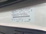 New 2025 Ford Transit 350 XL Passenger Van for sale #R02514 - photo 9