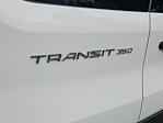 New 2025 Ford Transit 350 XL Passenger Van for sale #R02514 - photo 10