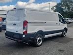 New 2025 Ford Transit 250 Low Roof Empty Cargo Van for sale #R02519 - photo 3