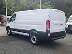 New 2025 Ford Transit 250 Low Roof Empty Cargo Van for sale #R02519 - photo 4