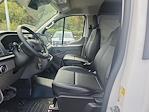 New 2025 Ford Transit 250 Low Roof Empty Cargo Van for sale #R02519 - photo 5