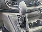 New 2025 Ford Transit 250 Low Roof Empty Cargo Van for sale #R02519 - photo 6