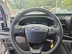 New 2025 Ford Transit 250 Low Roof Empty Cargo Van for sale #R02519 - photo 8