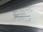 New 2025 Ford Transit 250 Low Roof Empty Cargo Van for sale #R02519 - photo 9
