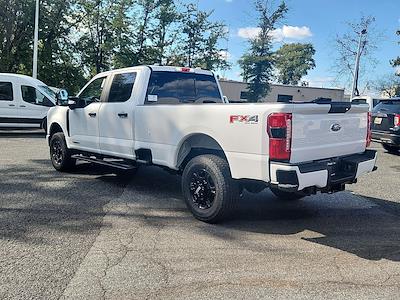 New 2026 Ford F-350 XL Crew Cab for sale #R02521 - photo 2