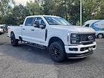 New 2026 Ford F-350 XL Crew Cab for sale #R02521 - photo 3