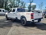New 2026 Ford F-350 XL Crew Cab for sale #R02521 - photo 2