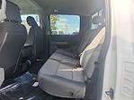 New 2026 Ford F-350 XL Crew Cab for sale #R02521 - photo 5