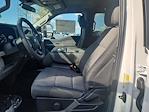 New 2026 Ford F-350 XL Crew Cab for sale #R02521 - photo 6