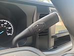 New 2026 Ford F-350 XL Crew Cab for sale #R02521 - photo 7