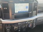 New 2026 Ford F-350 XL Crew Cab for sale #R02521 - photo 8