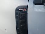 New 2026 Ford F-350 XL Crew Cab for sale #R02521 - photo 11