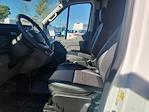 New 2026 Ford Transit 250 Medium Roof Empty Cargo Van for sale #R02526 - photo 5