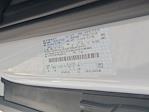 New 2026 Ford Transit 250 Medium Roof Empty Cargo Van for sale #R02526 - photo 9