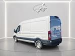 New 2026 Ford Transit 250 Medium Roof Empty Cargo Van for sale #R02526 - photo 3