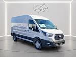 New 2026 Ford Transit 250 Medium Roof Empty Cargo Van for sale #R02526 - photo 2