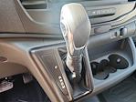 New 2026 Ford Transit 250 Medium Roof Empty Cargo Van for sale #R02526 - photo 6
