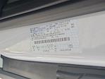 New 2026 Ford Transit 250 Medium Roof Empty Cargo Van for sale #R02526 - photo 9
