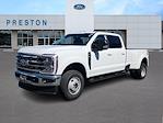 New 2026 Ford F-350 XLT Crew Cab for sale #R02528 - photo 1