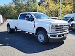 New 2026 Ford F-350 XLT Crew Cab for sale #R02528 - photo 2
