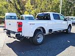 New 2026 Ford F-350 XLT Crew Cab for sale #R02528 - photo 3