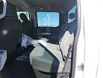 New 2026 Ford F-350 XLT Crew Cab for sale #R02528 - photo 5