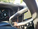 New 2026 Ford F-350 XLT Crew Cab for sale #R02528 - photo 7