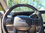 New 2026 Ford F-350 XLT Crew Cab for sale #R02528 - photo 9