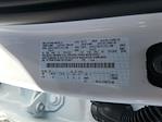 New 2026 Ford F-350 XLT Crew Cab for sale #R02528 - photo 10