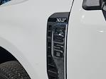 New 2026 Ford F-350 XLT Crew Cab for sale #R02528 - photo 11