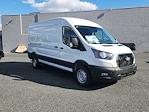 New 2026 Ford Transit 250 Medium Roof Empty Cargo Van for sale #R02535 - photo 3