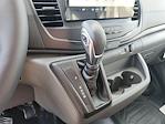 New 2026 Ford Transit 250 Medium Roof Empty Cargo Van for sale #R02535 - photo 7