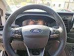 New 2026 Ford Transit 250 Medium Roof Empty Cargo Van for sale #R02535 - photo 9