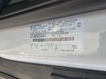 New 2026 Ford Transit 250 Medium Roof Empty Cargo Van for sale #R02535 - photo 10