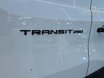 New 2026 Ford Transit 250 Medium Roof Empty Cargo Van for sale #R02535 - photo 11