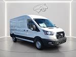 New 2026 Ford Transit 250 Medium Roof Empty Cargo Van for sale #R02535 - photo 1
