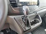 New 2026 Ford Transit 250 Medium Roof Empty Cargo Van for sale #R02535 - photo 6