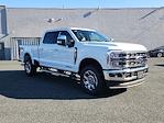 New 2026 Ford F-250 Lariat Crew Cab for sale #R02560 - photo 3