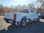 New 2026 Ford F-250 Lariat Crew Cab for sale #R02560 - photo 4